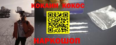 мдпв Изобильный
