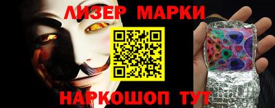 мдпв Изобильный