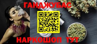 мдпв Изобильный