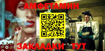 мдпв Изобильный