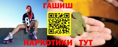 мдпв Изобильный