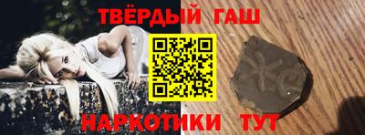 мдпв Изобильный